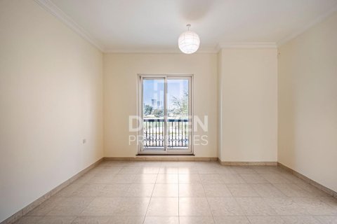 Villa zur Miete in Dubai Sports City, Dubai, VAE 5 Schlafzimmer, 541.9 m2 Nr. 757347 - Foto 7