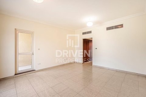 Villa zur Miete in Dubai Sports City, Dubai, VAE 5 Schlafzimmer, 541.9 m2 Nr. 757347 - Foto 14