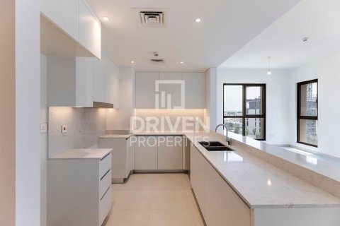 Apartment in Umm Suqeim, Dubai, UAE 2 bedrooms, 120.31 sq.m. № 757346 - photo 14