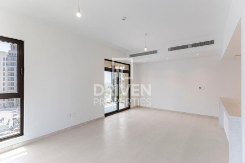 Apartment in Umm Suqeim, Dubai, UAE 2 bedrooms, 120.31 sq.m. № 757346 - photo 4