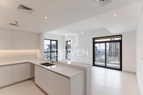 Apartment in Umm Suqeim, Dubai, UAE 2 bedrooms, 120.31 sq.m. № 757346 - photo 13