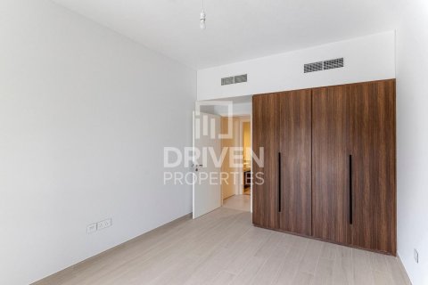 Apartment in Umm Suqeim, Dubai, UAE 2 bedrooms, 120.31 sq.m. № 757346 - photo 6