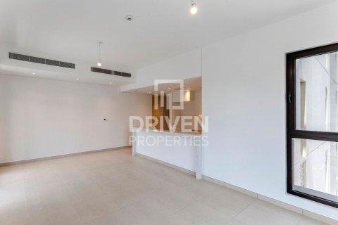 Apartment in Umm Suqeim, Dubai, UAE 2 bedrooms, 120.31 sq.m. № 757346 - photo 3