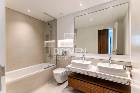 Apartment in Umm Suqeim, Dubai, UAE 2 bedrooms, 120.31 sq.m. № 757346 - photo 15