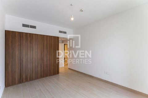 Apartment in Umm Suqeim, Dubai, UAE 2 bedrooms, 120.31 sq.m. № 757346 - photo 8