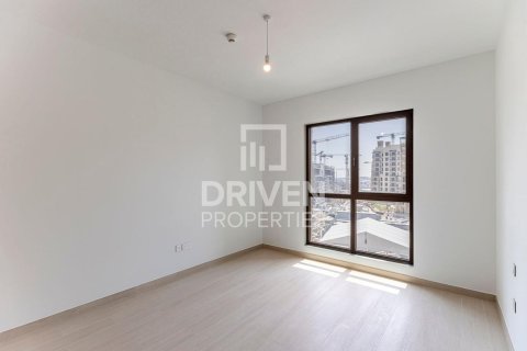 Apartment in Umm Suqeim, Dubai, UAE 2 bedrooms, 120.31 sq.m. № 757346 - photo 10