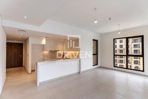 Apartment in Umm Suqeim, Dubai, UAE 2 bedrooms, 120.31 sq.m. № 757346
