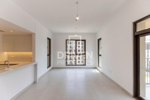 Apartment in Umm Suqeim, Dubai, UAE 2 bedrooms, 120.31 sq.m. № 757346 - photo 2