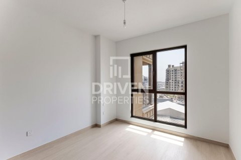 Apartment in Umm Suqeim, Dubai, UAE 2 bedrooms, 120.31 sq.m. № 757346 - photo 5