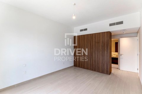 Apartment in Umm Suqeim, Dubai, UAE 2 bedrooms, 120.31 sq.m. № 757346 - photo 9
