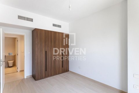 Apartment in Umm Suqeim, Dubai, UAE 2 bedrooms, 120.31 sq.m. № 757346 - photo 7