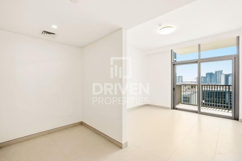 Apartament në Jumeirah Village Circle, Dubai, Emiratet e Bashkuara Arabe 2 dhoma gjumi, 132.11 m2. № 757350 - Foto 2