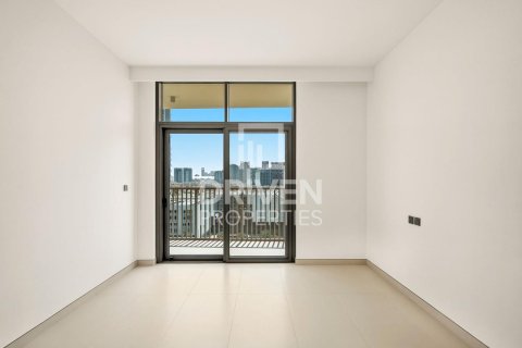 Apartament në Jumeirah Village Circle, Dubai, Emiratet e Bashkuara Arabe 2 dhoma gjumi, 132.11 m2. № 757350 - Foto 6