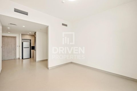 Apartament në Jumeirah Village Circle, Dubai, Emiratet e Bashkuara Arabe 2 dhoma gjumi, 132.11 m2. № 757350 - Foto 3