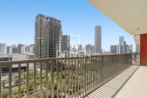 Apartament në Jumeirah Village Circle, Dubai, Emiratet e Bashkuara Arabe 2 dhoma gjumi, 132.11 m2. № 757350 - Foto 10
