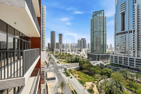 Apartament në Jumeirah Village Circle, Dubai, Emiratet e Bashkuara Arabe 2 dhoma gjumi, 132.11 m2. № 757350 - Foto 13