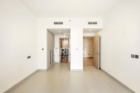 Apartament në Jumeirah Village Circle, Dubai, Emiratet e Bashkuara Arabe 2 dhoma gjumi, 132.11 m2. № 757350 - Foto 7