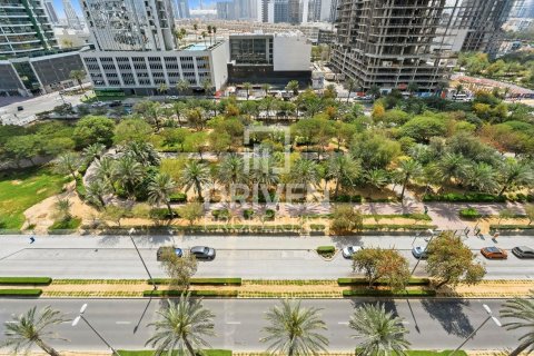 Apartament në Jumeirah Village Circle, Dubai, Emiratet e Bashkuara Arabe 2 dhoma gjumi, 132.11 m2. № 757350 - Foto 11