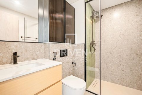 Apartament në Jumeirah Village Circle, Dubai, Emiratet e Bashkuara Arabe 2 dhoma gjumi, 132.11 m2. № 757350 - Foto 14