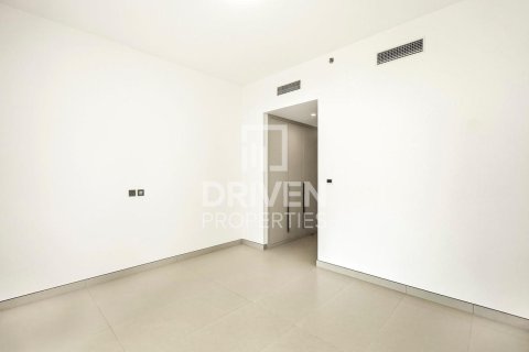 Apartament në Jumeirah Village Circle, Dubai, Emiratet e Bashkuara Arabe 2 dhoma gjumi, 132.11 m2. № 757350 - Foto 5