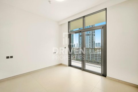 Apartament në Jumeirah Village Circle, Dubai, Emiratet e Bashkuara Arabe 2 dhoma gjumi, 132.11 m2. № 757350 - Foto 4