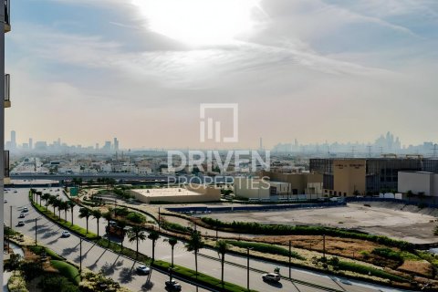 Leilighet til leie i Dubai Hills Estate, Dubai, Emiratene 1 soverom, 44.22 kvm Nr. 757345 - Foto 14