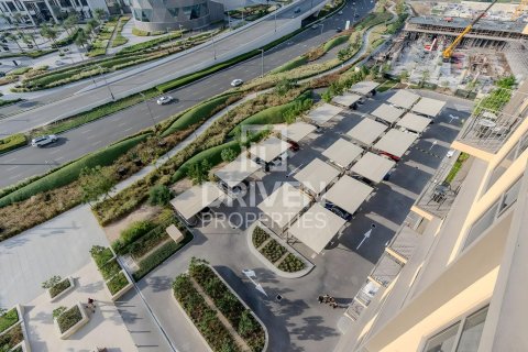 Leilighet til leie i Dubai Hills Estate, Dubai, Emiratene 1 soverom, 44.22 kvm Nr. 757345 - Foto 11