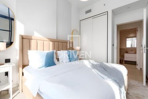 Leilighet til leie i Dubai Hills Estate, Dubai, Emiratene 1 soverom, 44.22 kvm Nr. 757345 - Foto 9