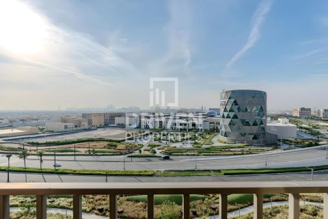 Leilighet til leie i Dubai Hills Estate, Dubai, Emiratene 1 soverom, 44.22 kvm Nr. 757345 - Foto 8