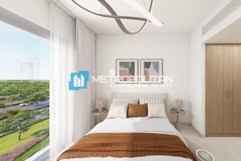 Apartment on the Yas Island, Abu Dhabi, UAE 2 bedrooms, 119.8 sq.m. № 628715 - photo 11