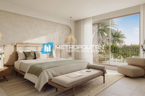 Shtëpi në qytet në Khalifa City, Abu Dhabi, Emiratet e Bashkuara Arabe 3 dhoma gjumi, 177.1 m2. № 628714 - Foto 5