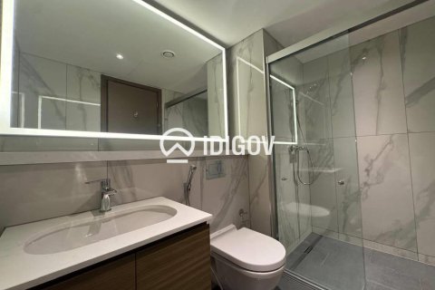 Mohammed Bin Rashid City, Dubai, UAE의 판매용 아파트 침실 1개, 77.85제곱미터 번호 764654 - 사진 12