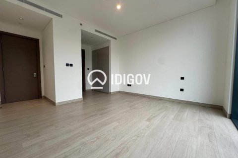 Mohammed Bin Rashid City, Dubai, UAE의 판매용 아파트 침실 1개, 77.85제곱미터 번호 764654 - 사진 6