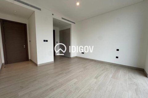 Mohammed Bin Rashid City, Dubai, UAE의 판매용 아파트 침실 1개, 77.85제곱미터 번호 764654 - 사진 4