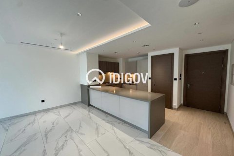 Mohammed Bin Rashid City, Dubai, UAE의 판매용 아파트 침실 1개, 77.85제곱미터 번호 764654 - 사진 10