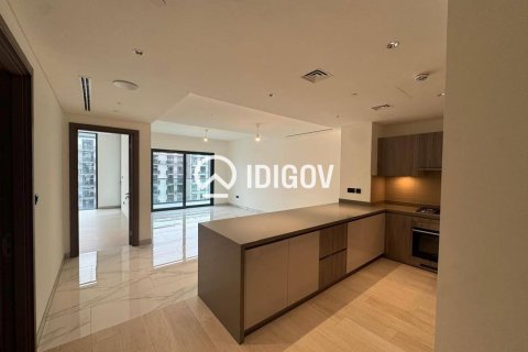 Mohammed Bin Rashid City, Dubai, UAE의 판매용 아파트 침실 1개, 77.85제곱미터 번호 764654 - 사진 2