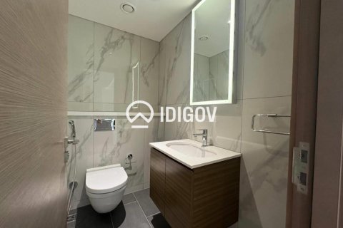 Mohammed Bin Rashid City, Dubai, UAE의 판매용 아파트 침실 1개, 77.85제곱미터 번호 764654 - 사진 9