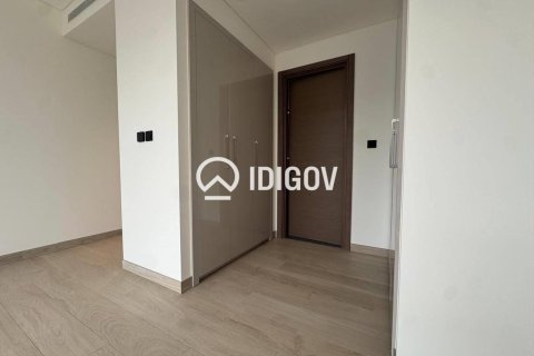 Mohammed Bin Rashid City, Dubai, UAE의 판매용 아파트 침실 1개, 77.85제곱미터 번호 764654 - 사진 11