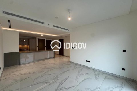 Mohammed Bin Rashid City, Dubai, UAE의 판매용 아파트 침실 1개, 77.85제곱미터 번호 764654 - 사진 3