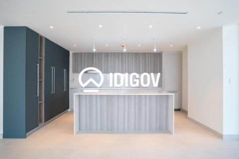 Apartment til salg i City Walk, Dubai, UAE 4 soveværelser, 275.83 kvm № 764656 - foto 6