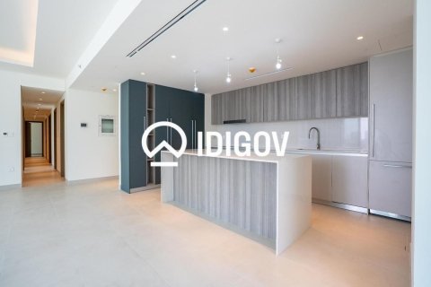 Apartment til salg i City Walk, Dubai, UAE 4 soveværelser, 275.83 kvm № 764656 - foto 7