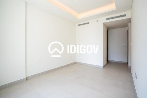 Apartment til salg i City Walk, Dubai, UAE 4 soveværelser, 275.83 kvm № 764656 - foto 12