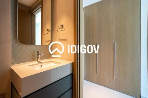 Apartment til salg i City Walk, Dubai, UAE 4 soveværelser, 275.83 kvm № 764656 - foto 19