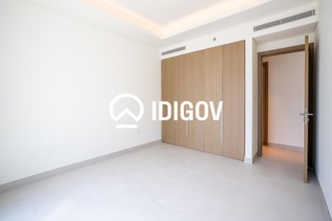 Apartment til salg i City Walk, Dubai, UAE 4 soveværelser, 275.83 kvm № 764656 - foto 11