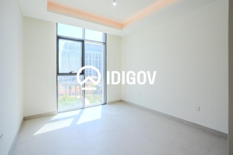 Apartment til salg i City Walk, Dubai, UAE 4 soveværelser, 275.83 kvm № 764656 - foto 13