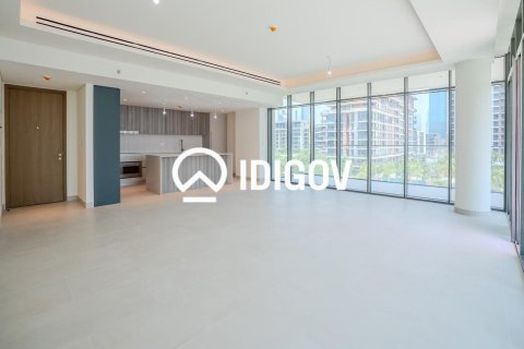 Apartment til salg i City Walk, Dubai, UAE 4 soveværelser, 275.83 kvm № 764656 - foto 3