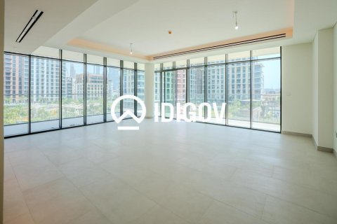 Apartment til salg i City Walk, Dubai, UAE 4 soveværelser, 275.83 kvm № 764656 - foto 4