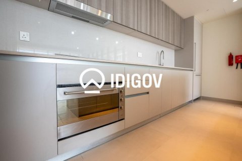 Apartment til salg i City Walk, Dubai, UAE 4 soveværelser, 275.83 kvm № 764656 - foto 9
