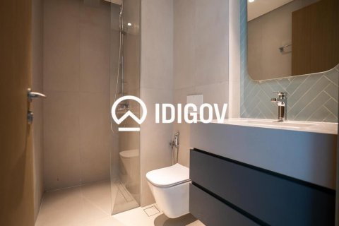 Apartment til salg i City Walk, Dubai, UAE 4 soveværelser, 275.83 kvm № 764656 - foto 20