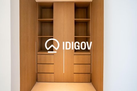 Apartment til salg i City Walk, Dubai, UAE 4 soveværelser, 275.83 kvm № 764656 - foto 16